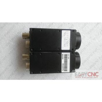 STC-405 Sentech ccd used