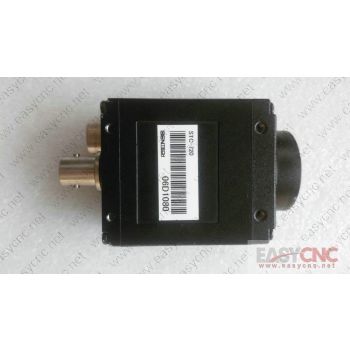 STC-720 Sentech ccd used