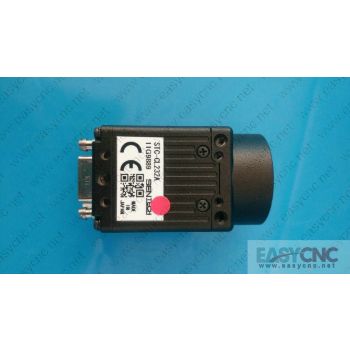 STC-CL232A Sentech ccd used