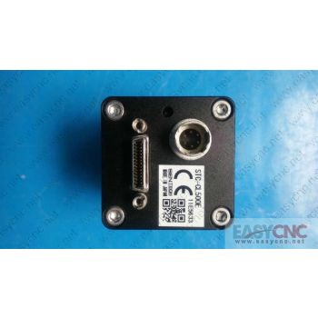 STC-CL500E Sentech ccd used