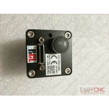 STC-P0CL500A Sentech ccd used