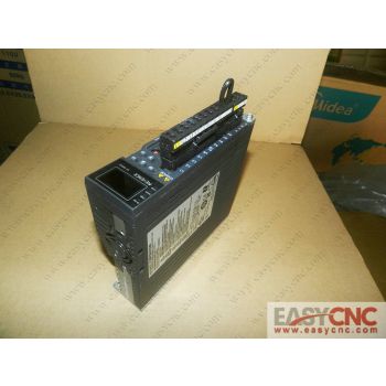 SV-005L2 Keyence ac servo used