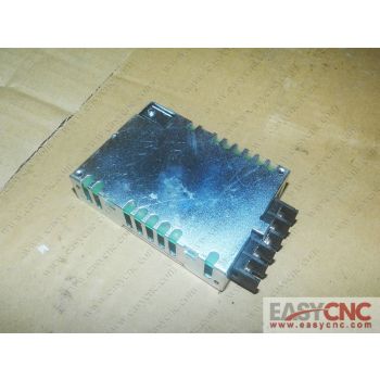 SVM24SC48 Eta-Sei dc/dc converter used