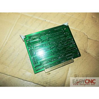 SX-860118-BP/IF PCB used