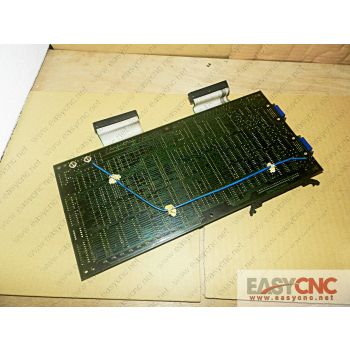 SX-CPU1 Mitsubishi PCB used