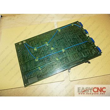 SX-CPU2 Mitsubishi PCB used