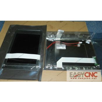 SX14Q001 Hitachi LCD new