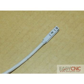 T0H SW-T0H CKD proximity switch new