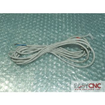 T3V CKD magnetic switch used