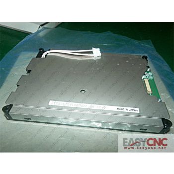 TCG057QV1AF-G20-86-02-7 LCD used