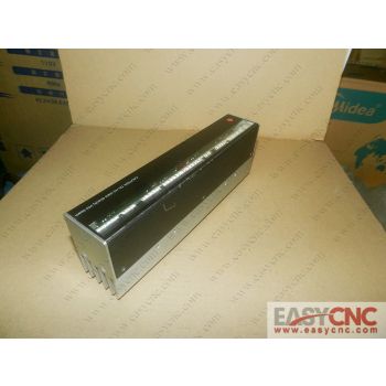 TCL-630-250-F02 Stockeryale cobra linescan backlight illuminator high power led light used