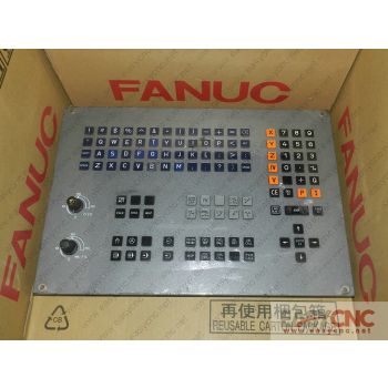 TE420 Heidenhain MDI unit used