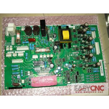TEC-2V 94V-0 Fuji PCB new