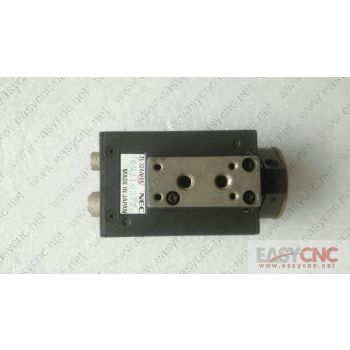 TI-324A-05 NEC ccd used