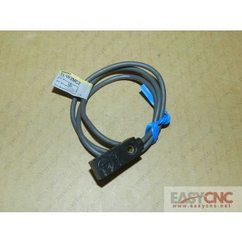 TL-W3MC2 Omron proximity switch new