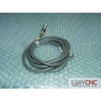 TL-X5Y2 Omron proximity switcy new