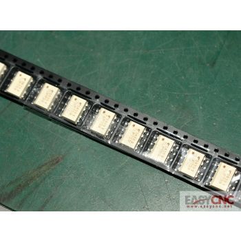 TLP759 SOP-8 Toshiba Ic new