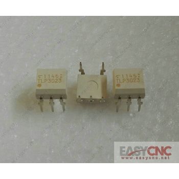 TLP3023 DIP8 new
