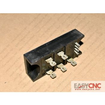 TM10T3B-H Mitsubishi IGBT used