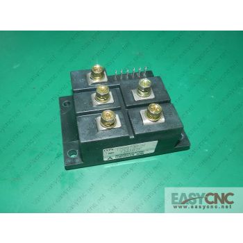 TM25T3A-H Mitsubishi IGBT new