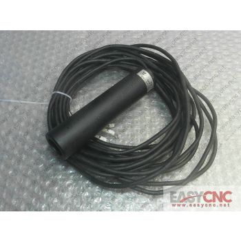 TMH53S-1200-15E6M8 Js sensor used