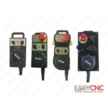 AV-EAHS-894 Tosoku manual pulse generator (MPG) new