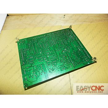 TP-162-500 DAIDEN PCB used