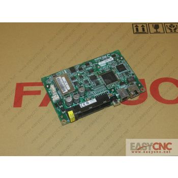TP-9008-3 PCB used