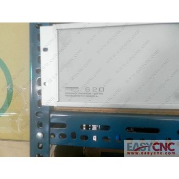 TPS620 620R6N1X-13/X-54 Pts frequency synthesizer used