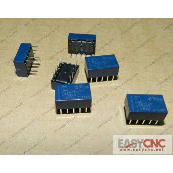 TQ2-12V Panasonic realy new