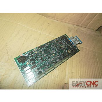 TR-31C Mitsubishi PCB used