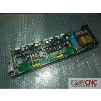 TR-34 Mitsubishi PCB used
