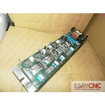 TR-41D Mitsubishi PCB used