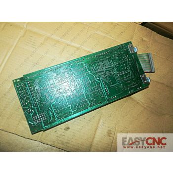 TR23D-41-A PCB used