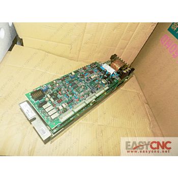 TRA30C Mitsubishi servo drive used