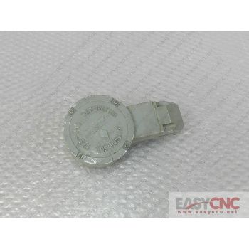 TS1400N57 tachogenerator encoder used