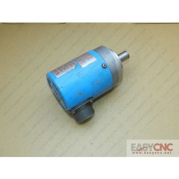 TS1508N242 OSE1024-3-15-8 Tamagawa encoder used