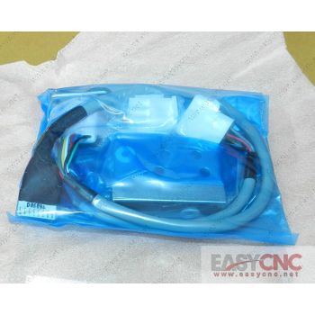 TS1860N1174 Mitsubishi encoder new