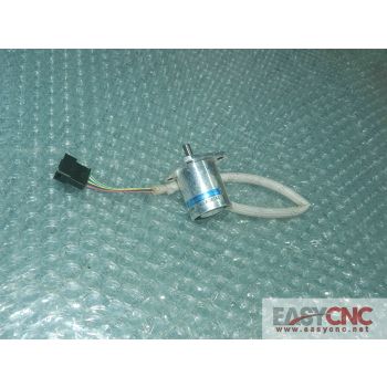 TS2611N11E90 Tamagawa encoder used