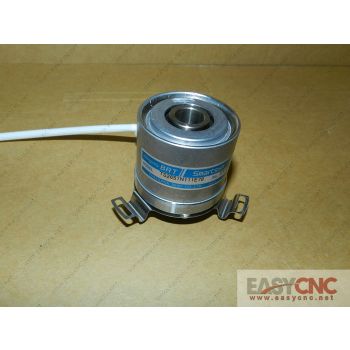 TS2651N111E78 Tamagawa encoder new
