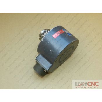 TS5436N1 OSE12.5KN-6-12-0 Mitsubishi fa-coder used