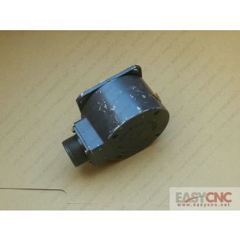 TS5850N64A AER-5K-85 Mitsubishi fa-coder used