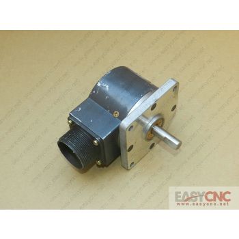 TS5858N OAER5K-1X-ET-3-9.52-0 Mitsubishi fa-coder used