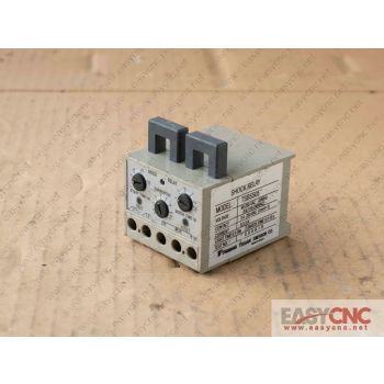 TSBSS05 Tsubaki shock realy used