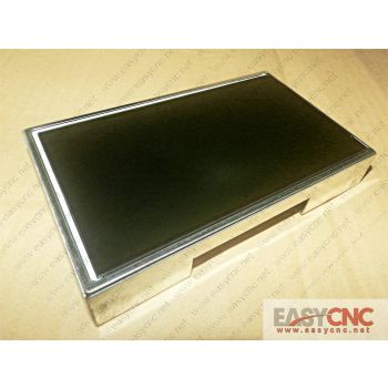 TSM-70W01A Display used