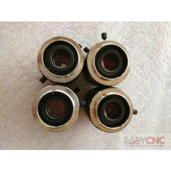 Computar lens TV-3514MP 35mm 1:1.4 2/3 used
