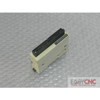 TWDDDI16DT Schneider expansion 16 in dc rm tbk used