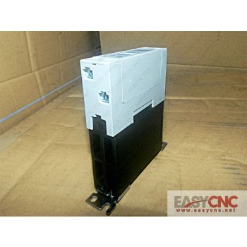 TYA432-100/30.660 JUMO Thyristor power switch used