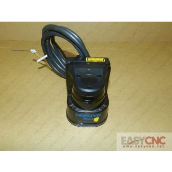 UBG-E22R-FX Hokuyo obstacle detection sensor new