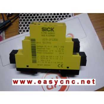 UE10-2FG3D0 Sick new